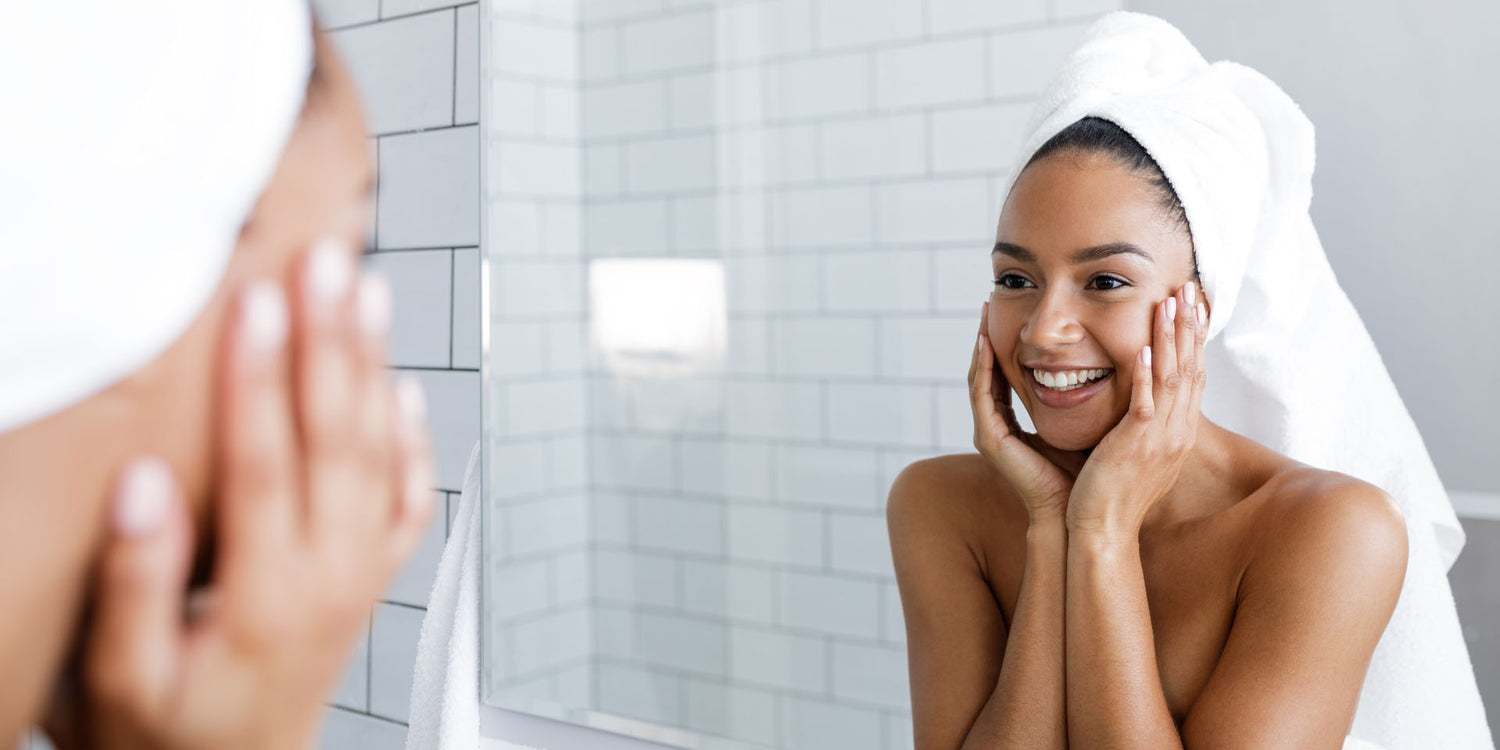 HD Clear™ helyi használatra való keverék benefits doterra