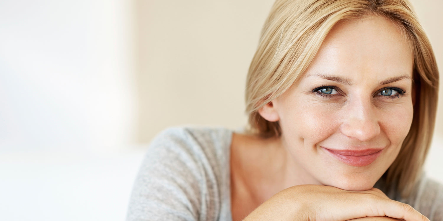 Öregedésgátló szemkrém benefits doterra