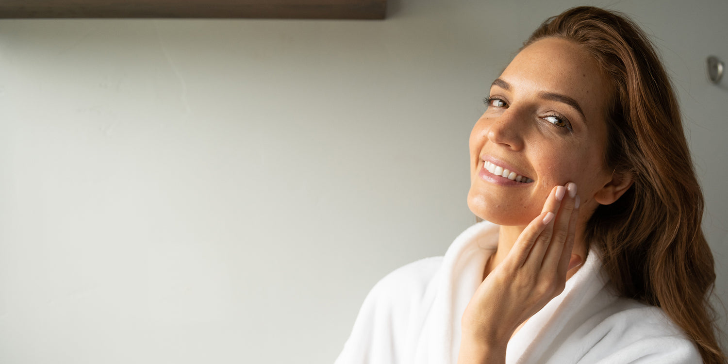 Élénkítő gél benefits doterra
