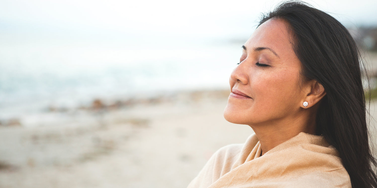 Feszesítő szérum benefits doterra