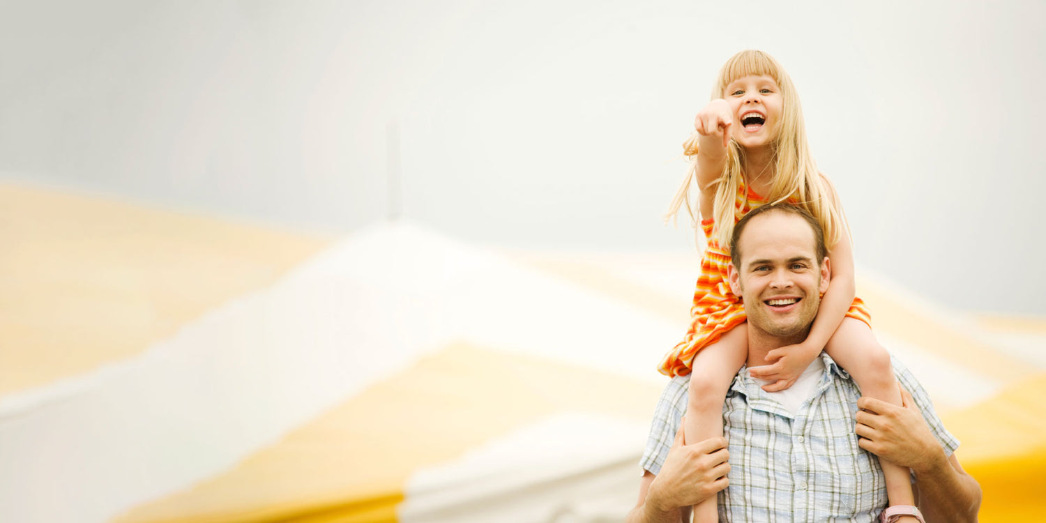 Zendocrine™ lágyzselatin kapszula benefits doterra