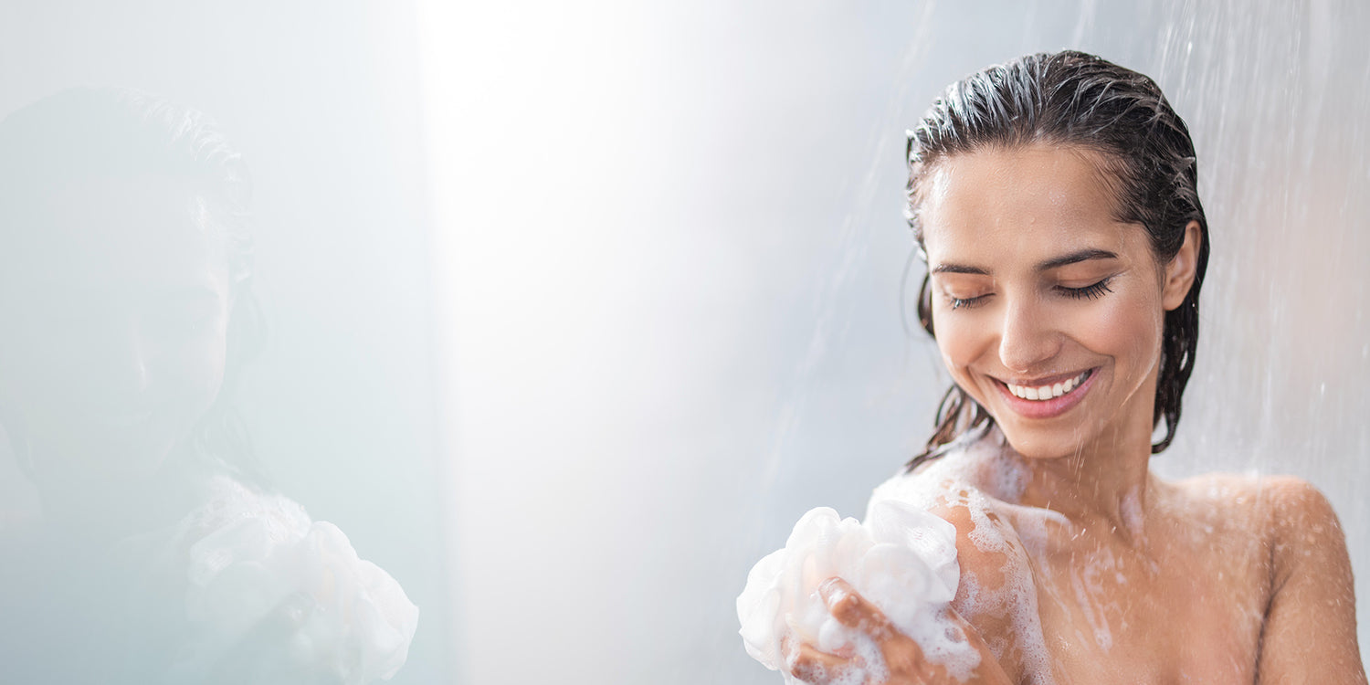 Citrus Bliss™ pezsdítő szappan benefits doterra
