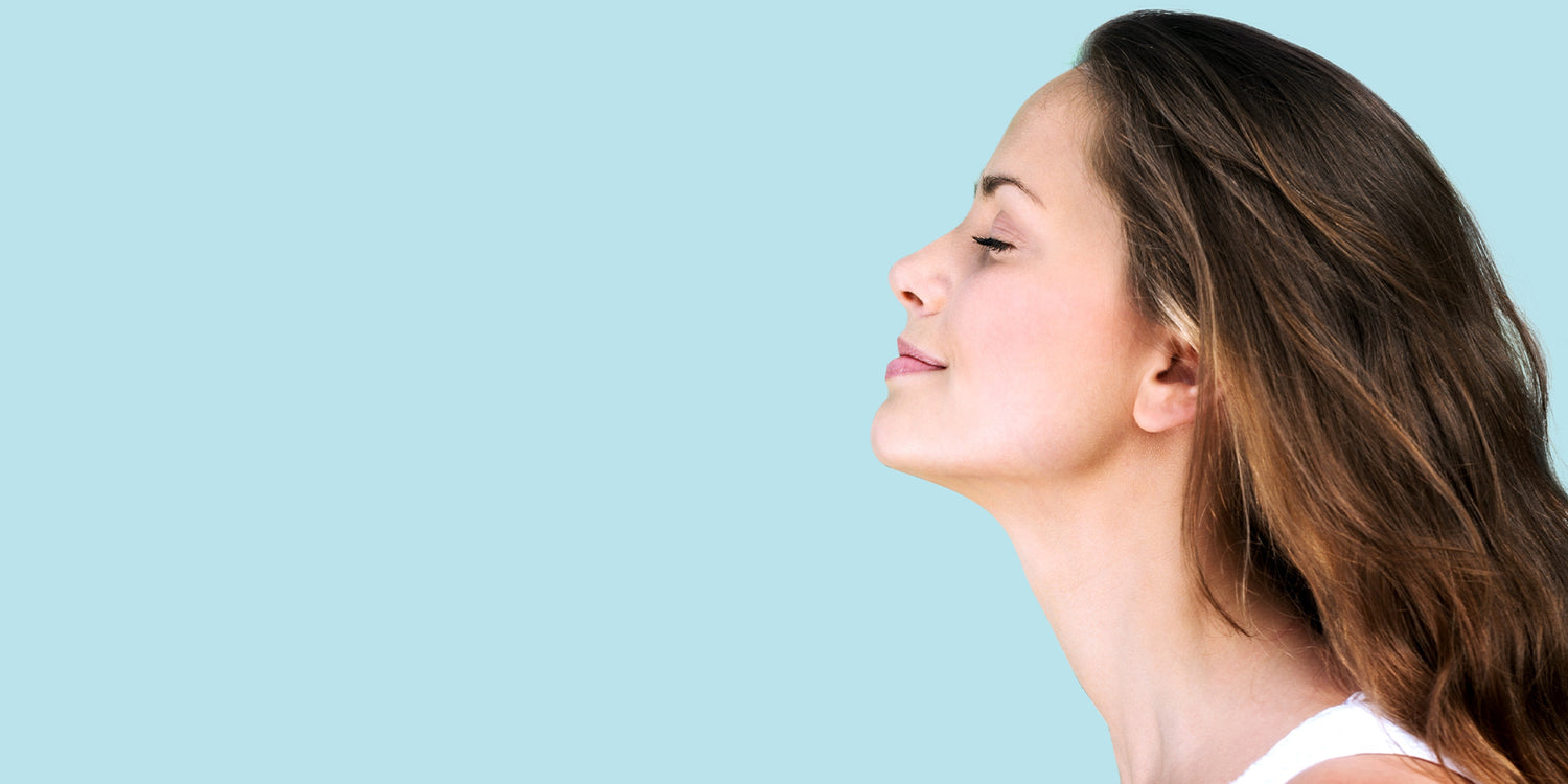 dōTERRA SPA Hidratáló testpermet benefits doterra