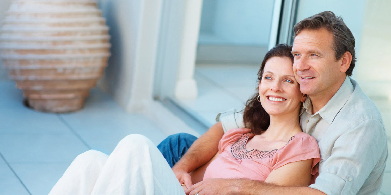 TerraZyme benefits doterra