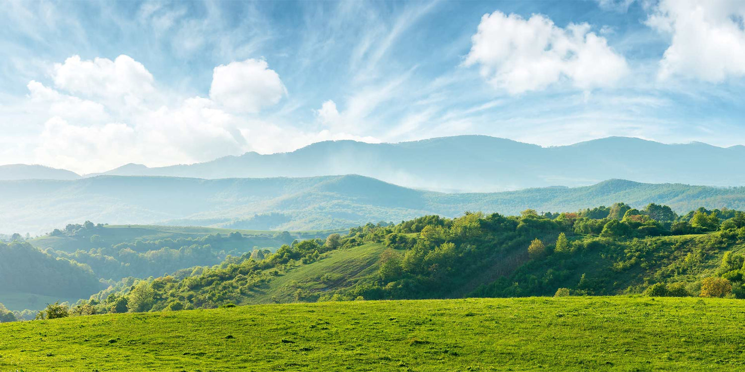 dōTERRA™ sun ásványi fényvédő stift arcra és testre benefits doterra