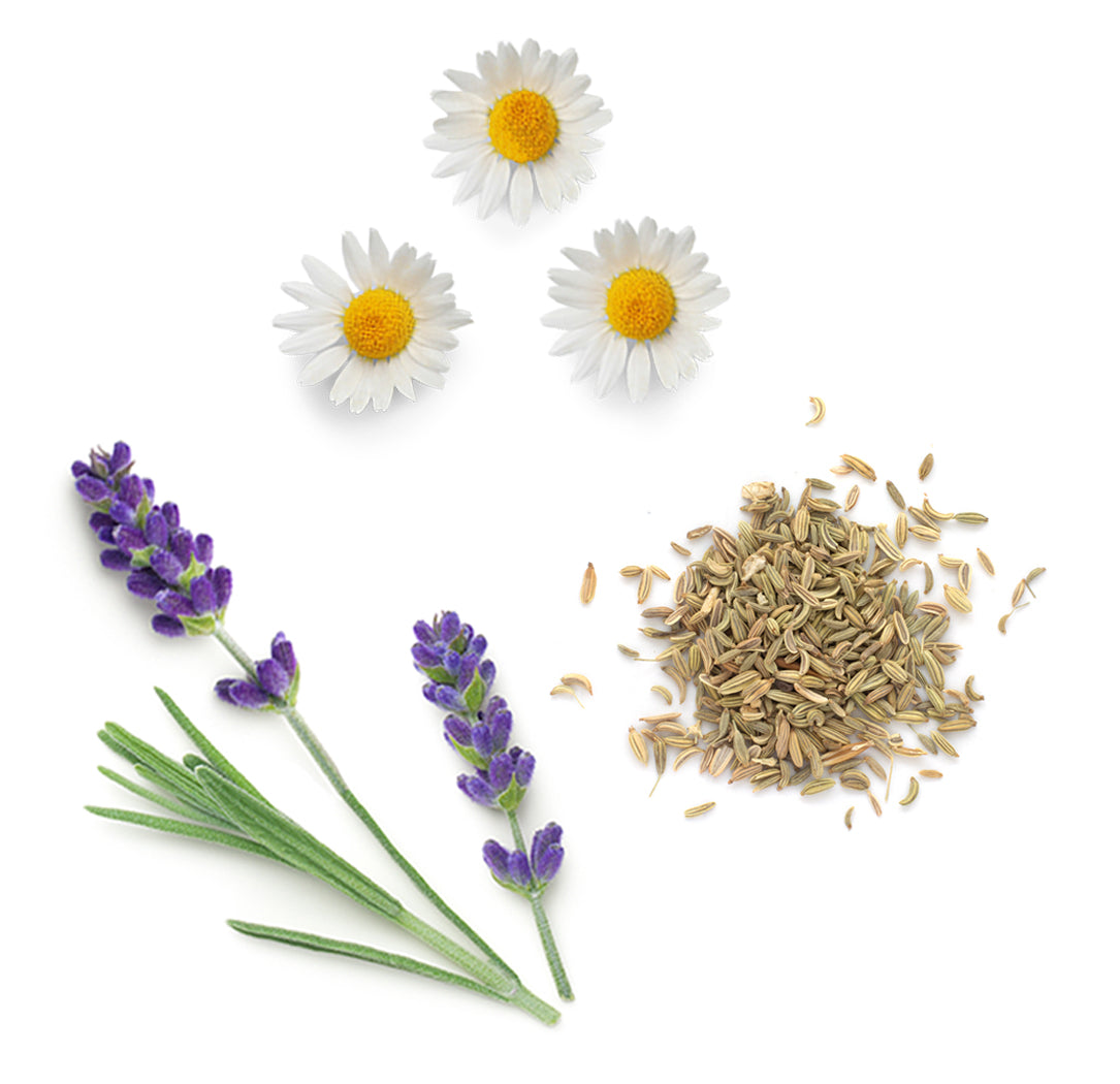 clarycalm™ extra info doterra