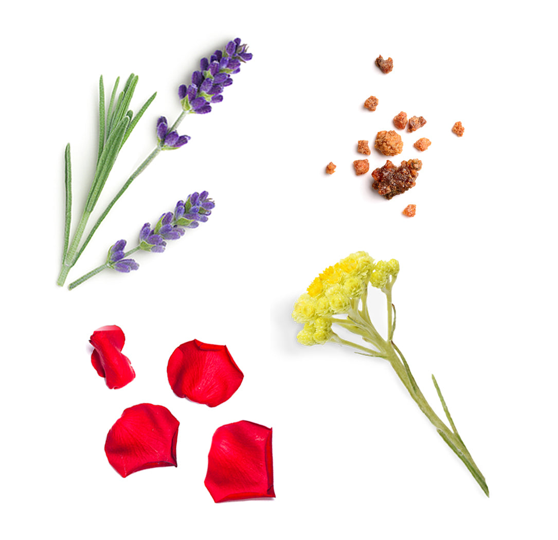 dōTERRA Salubelle™ extra info doterra
