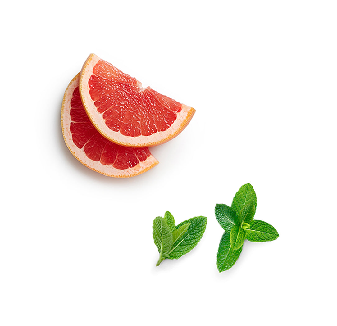 Élénkítő bőrradír extra info doterra