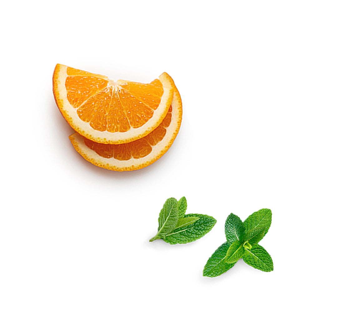 Ajakbalzsam – Eredeti extra info doterra