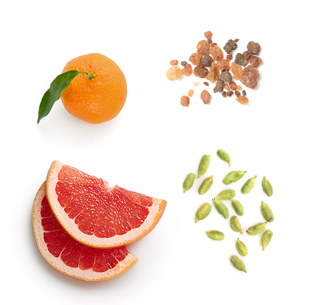 Air-X™ extra info doterra