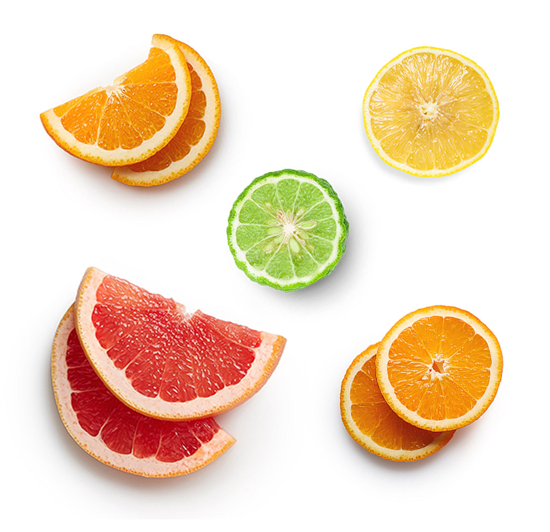Citrus Bliss™ extra info doterra