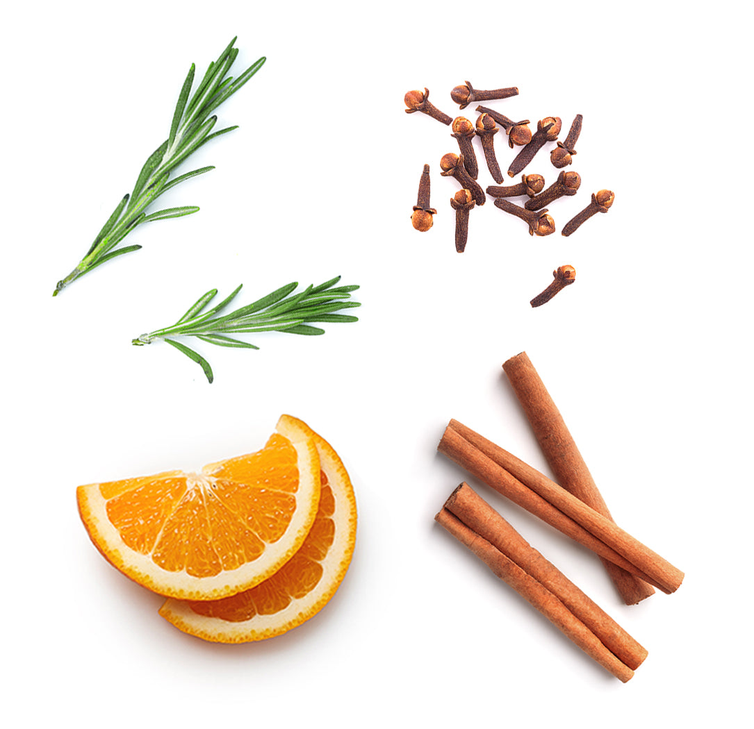 dōTERRA On Guard™+ lágyzselatin kapszula extra info doterra
