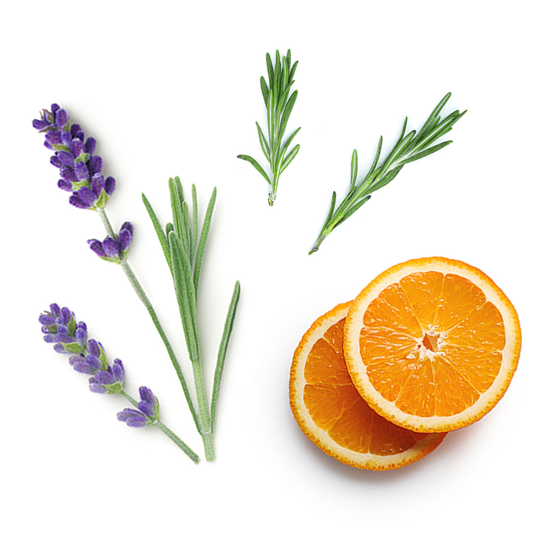 dōTERRA Adaptiv™ extra info doterra