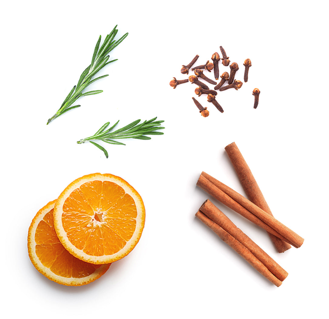 On Guard™ habzókézmosó-koncentrátum – 2 db extra info doterra