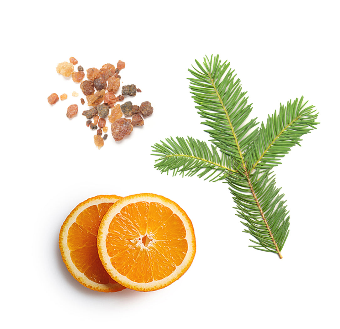 dōTERRA SPA tápláló testvaj extra info doterra