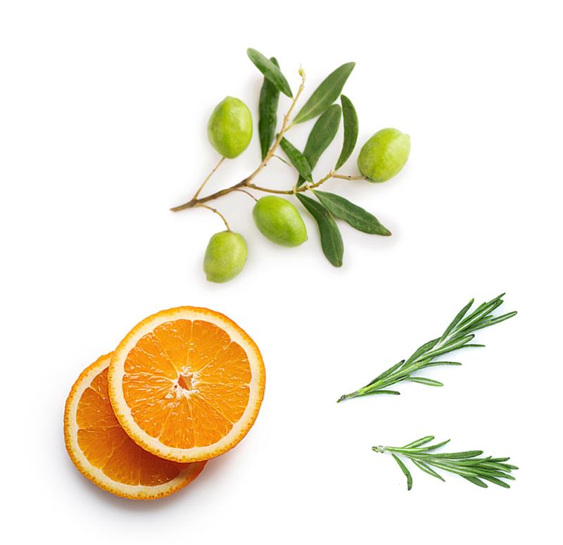 EO Mega™+ lágyzselatin kapszula extra info doterra