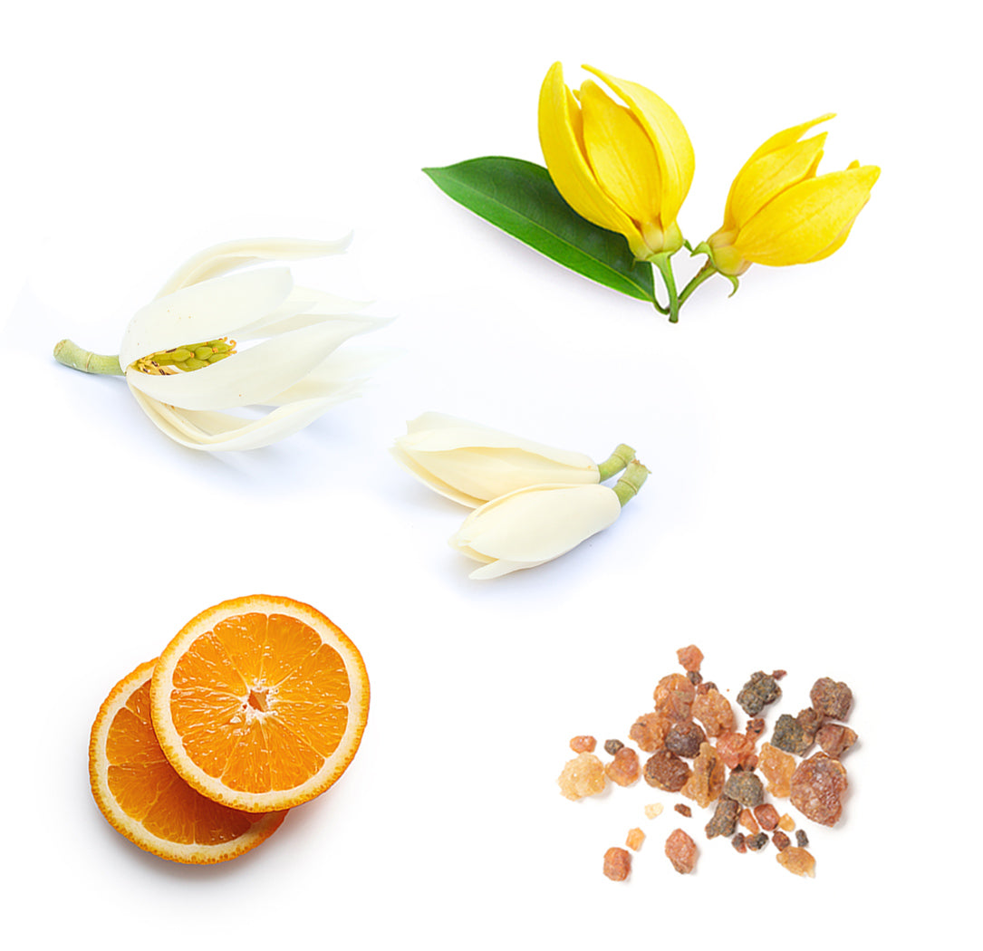 dōTERRA™ sun mindennapos ásványi fényvédő és hidratálókrém arcra extra info doterra