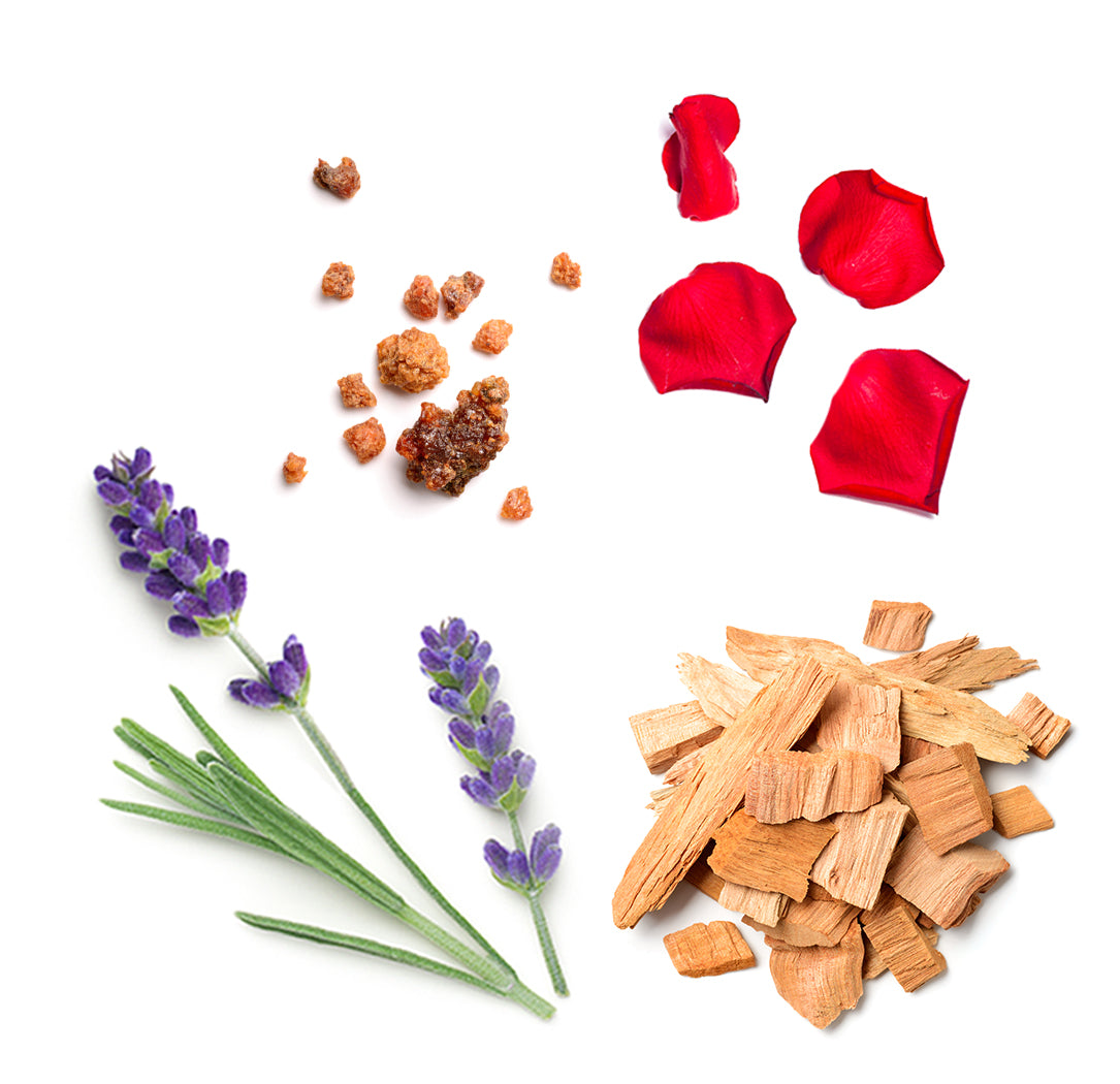 Veráge™ Immortelle hidratálószérum extra info doterra