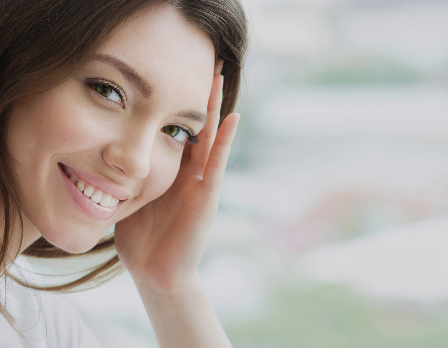 HD Clear™ helyi használatra való keverék how to use doterra