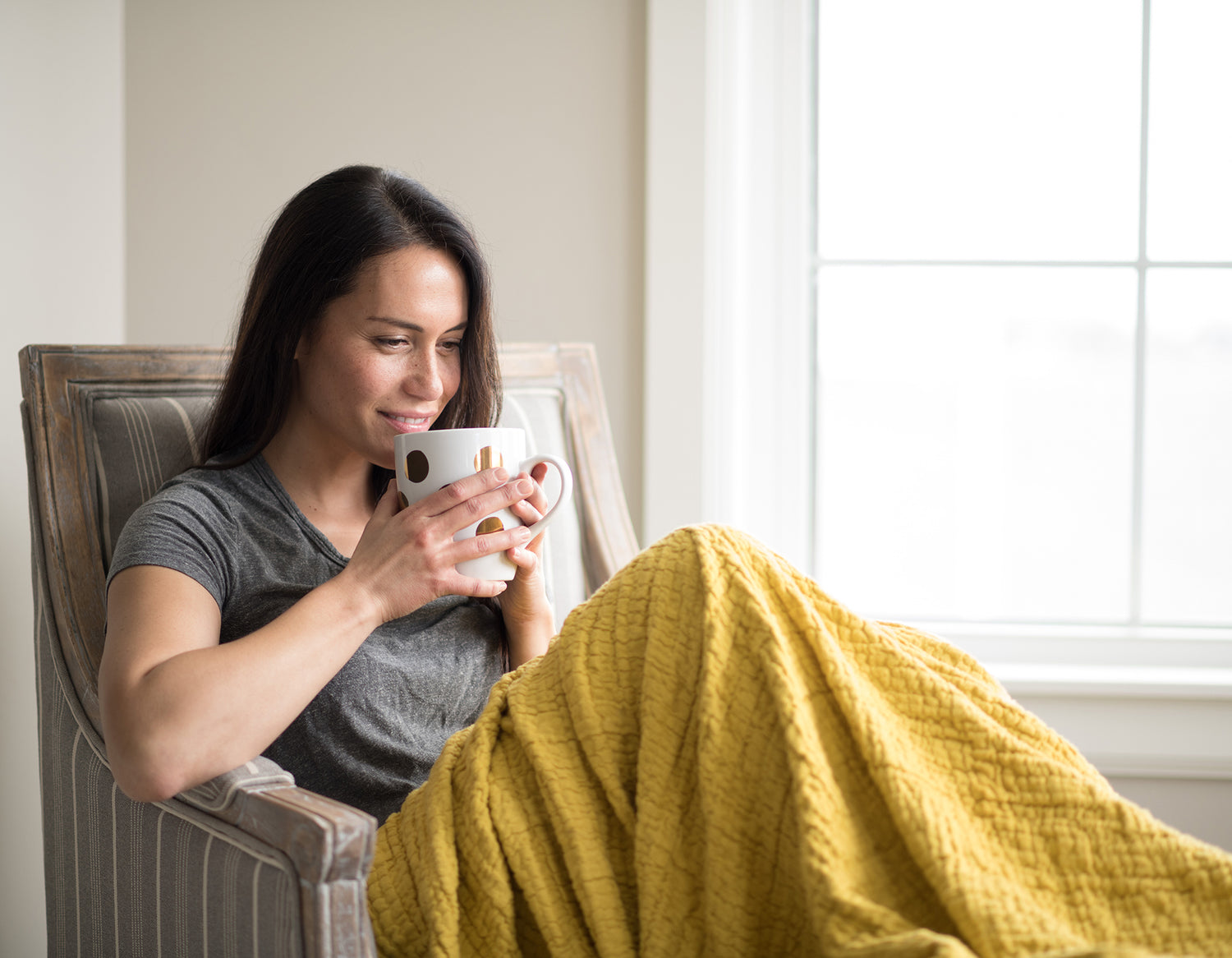 clarycalm™ how to use doterra