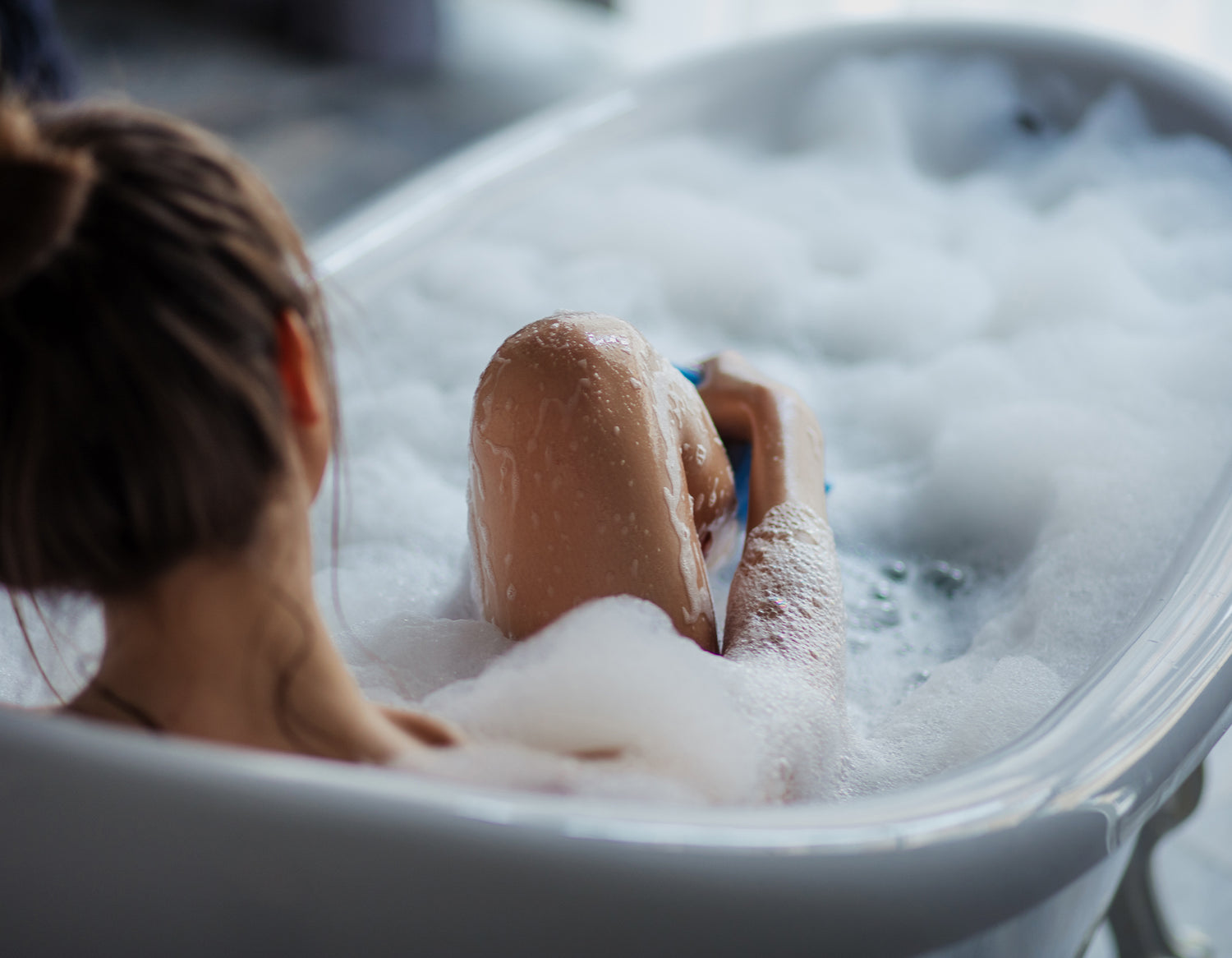 Élénkítő bőrradír how to use doterra