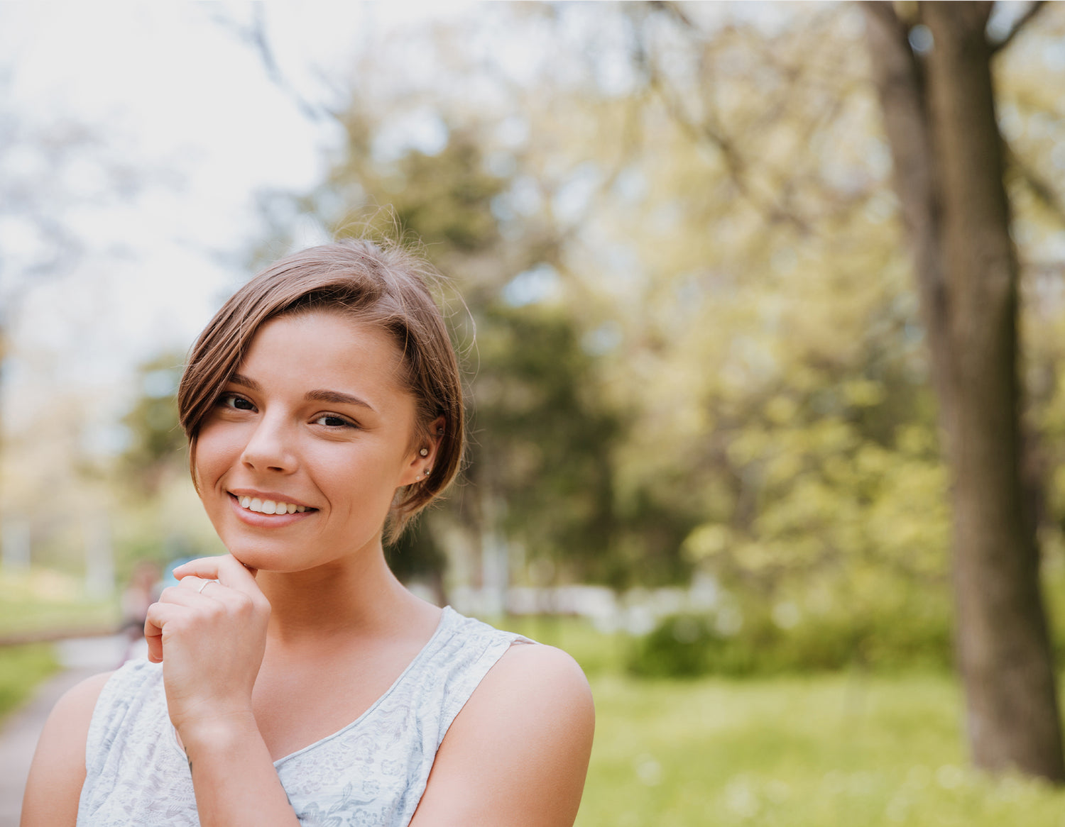 Élénkítő gél how to use doterra