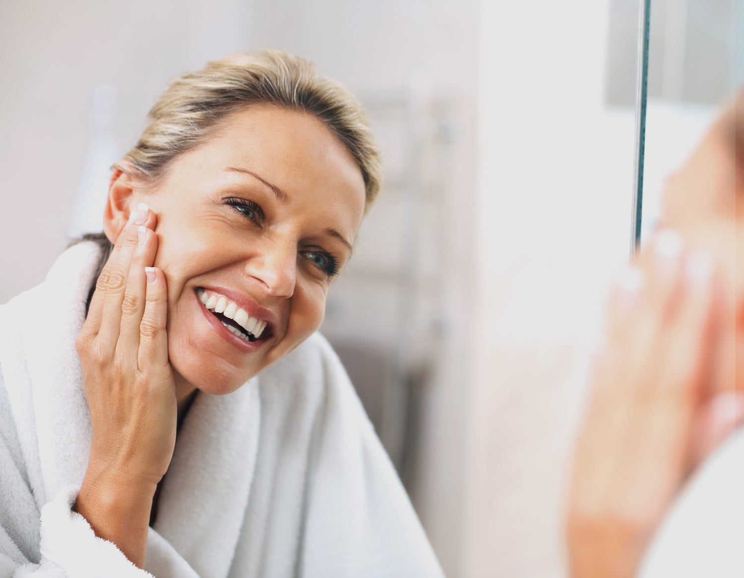 Öregedésgátló hidratálókrém how to use doterra