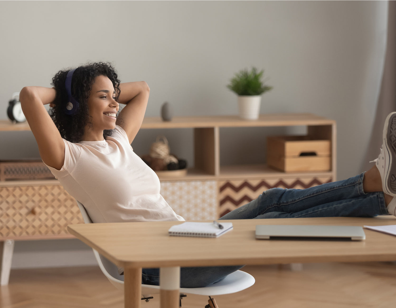 dōTERRA Balance™ dezodor how to use doterra