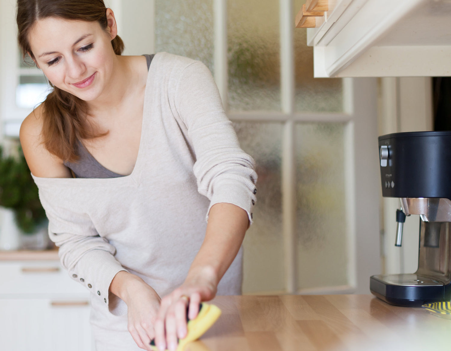 dōTERRA On Guard™+ lágyzselatin kapszula how to use doterra