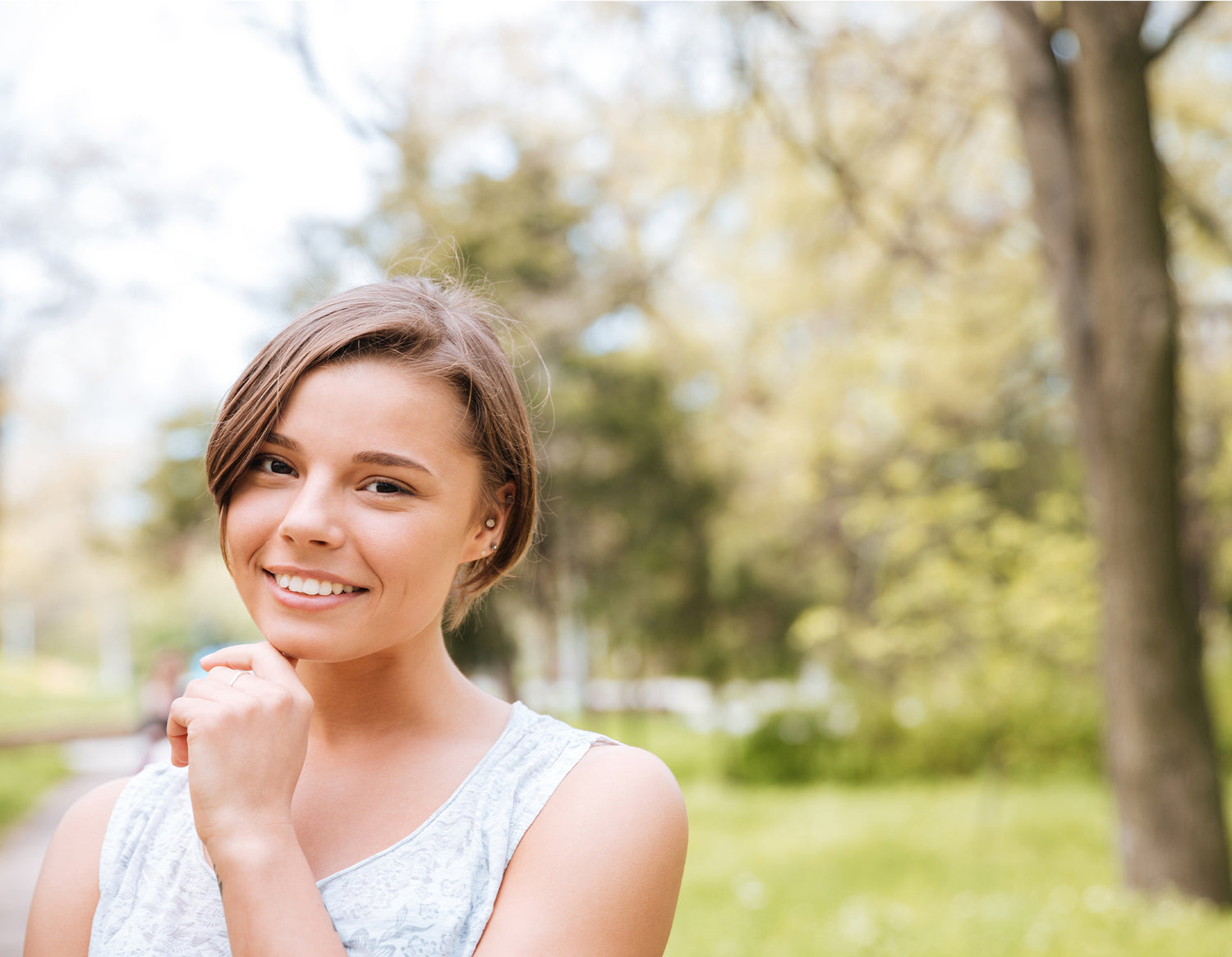 Zendocrine™ how to use doterra