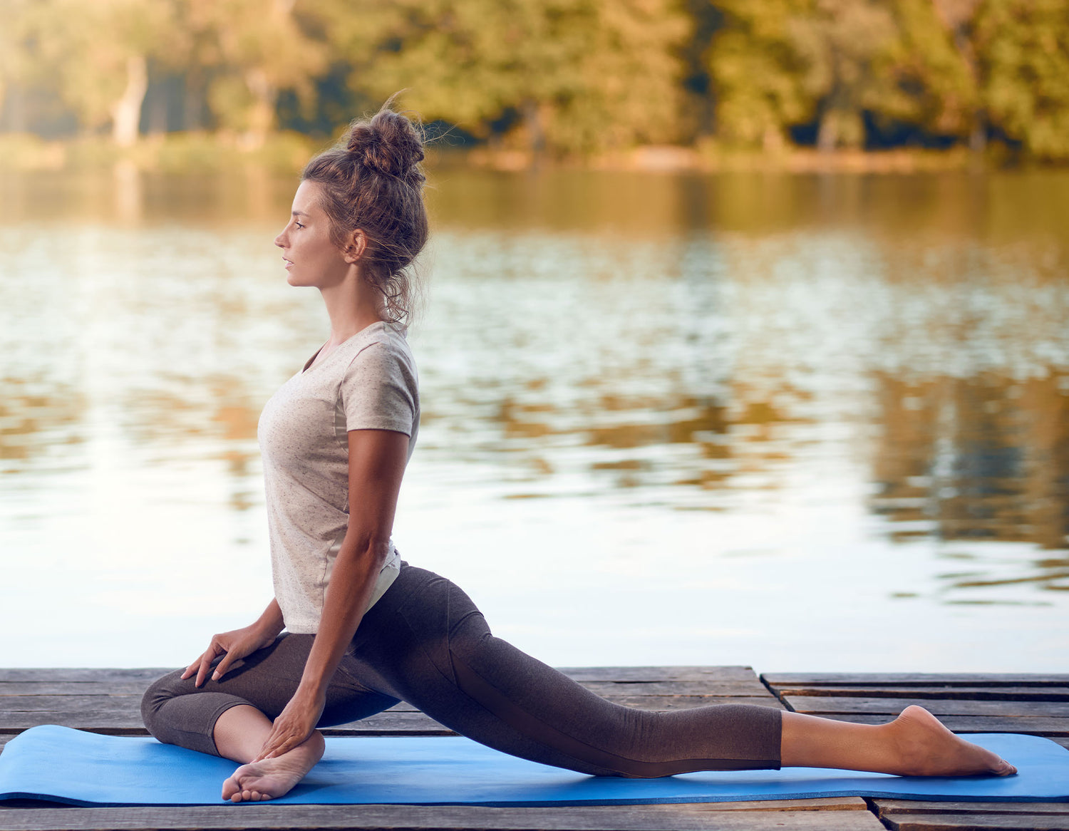 dōTERRA Anchor™ how to use doterra