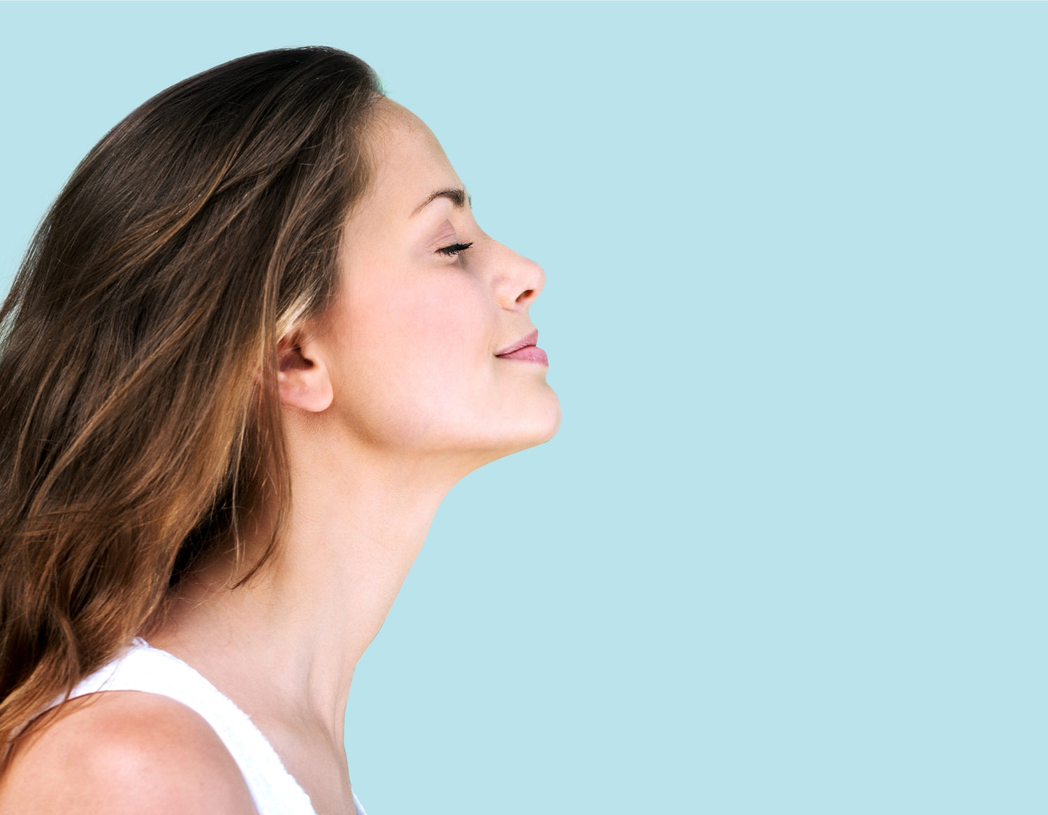 Bergamott how to use doterra