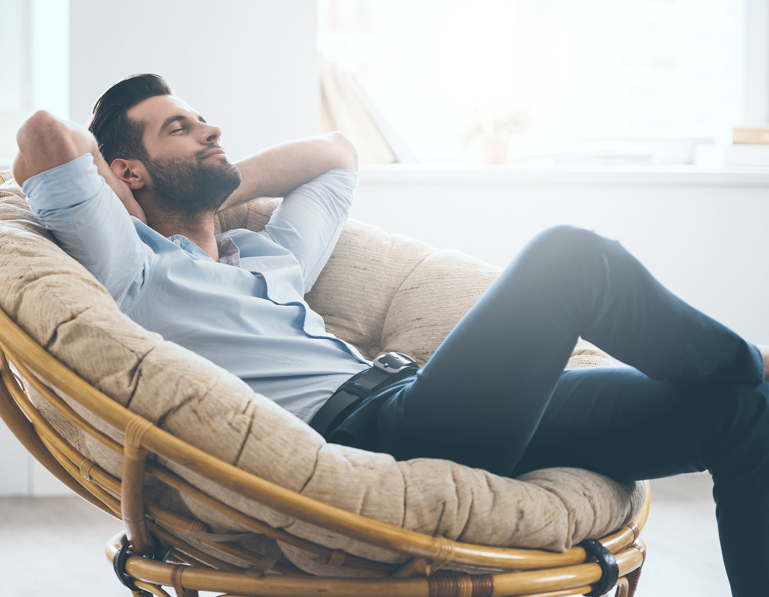 Koriandermag how to use doterra