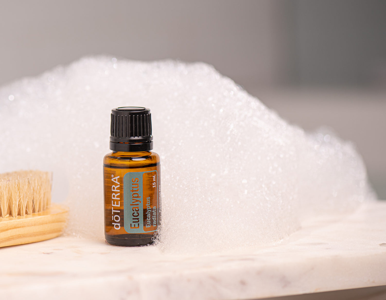 Eukaliptusz how to use doterra
