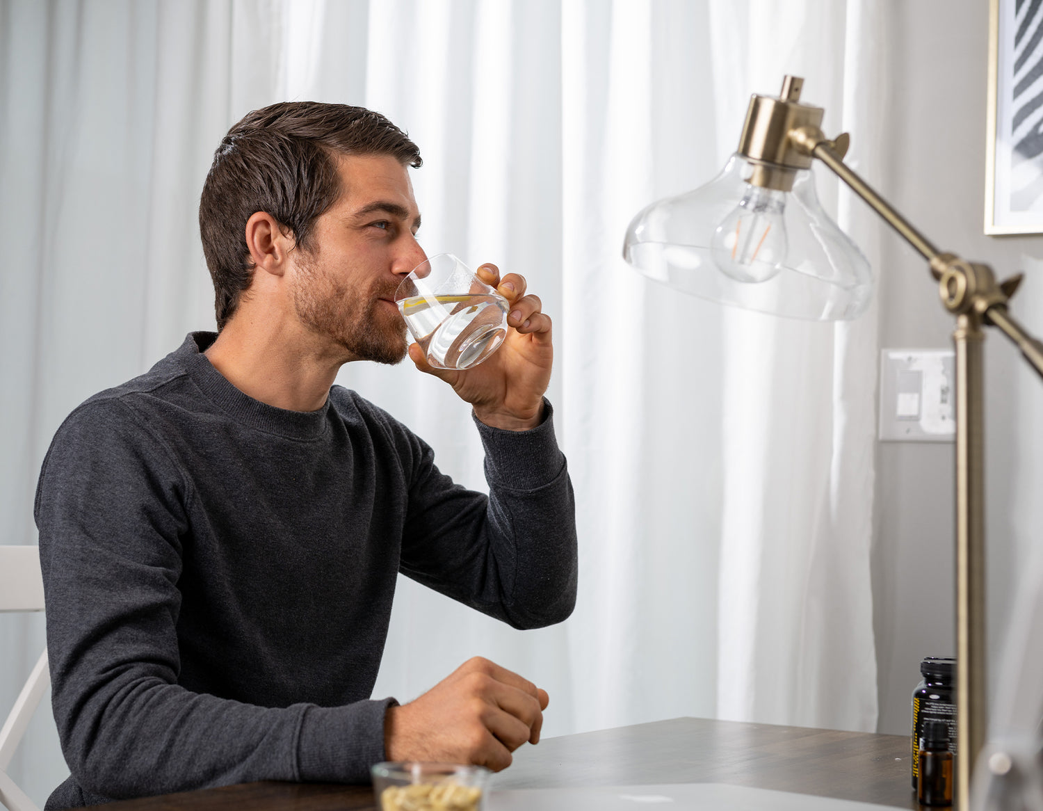 Mirha how to use doterra
