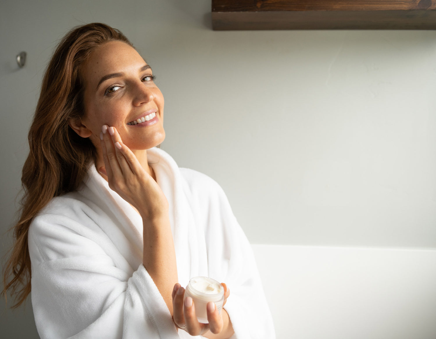 Római kamilla how to use doterra
