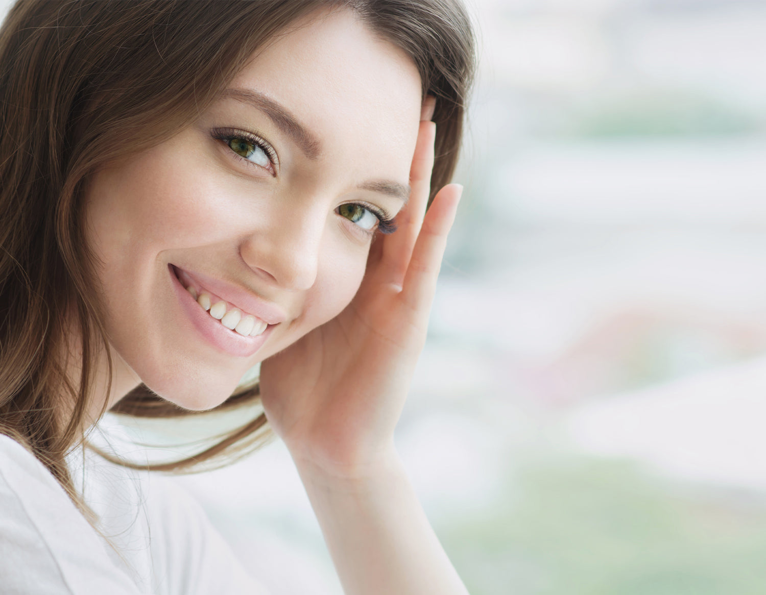 Ajakbalzsam – Gyógynövényes how to use doterra