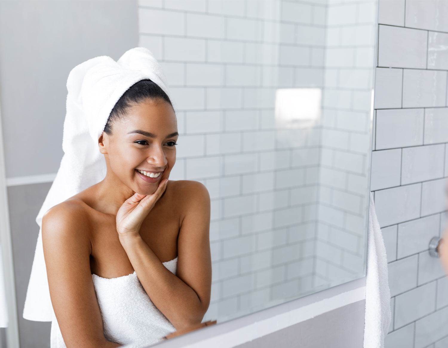 Frissítő tusfürdő how to use doterra