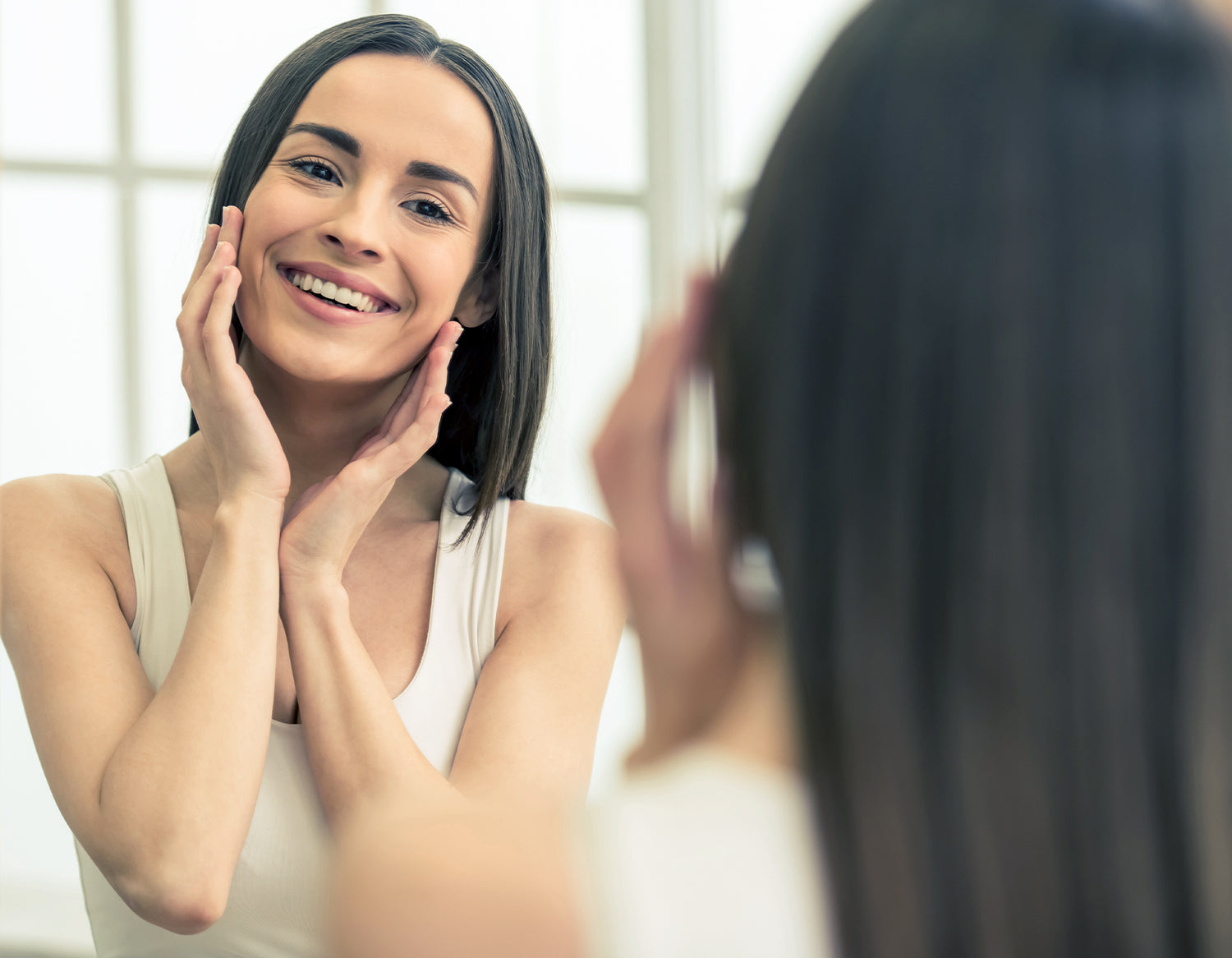 Veráge™ Immortelle hidratálószérum how to use doterra