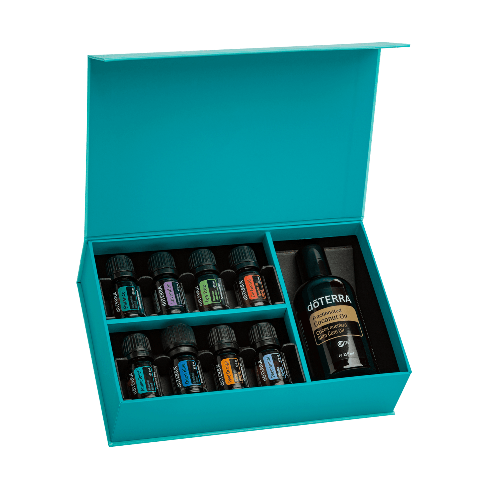AromaTouch Technique™ csomag
