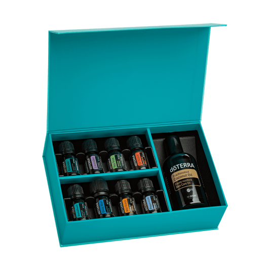 AromaTouch Technique™ csomag