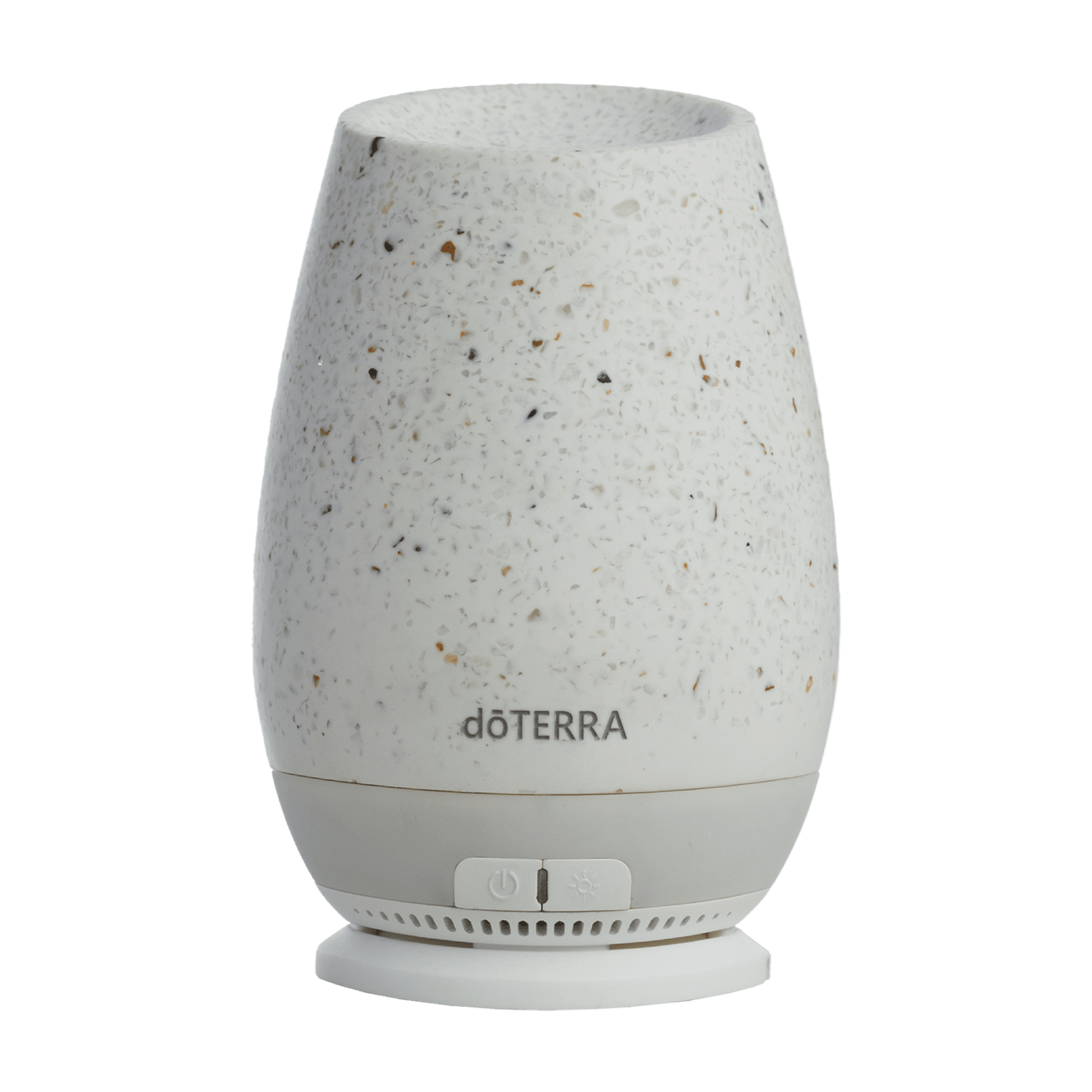 dōTERRA Roam párologtató