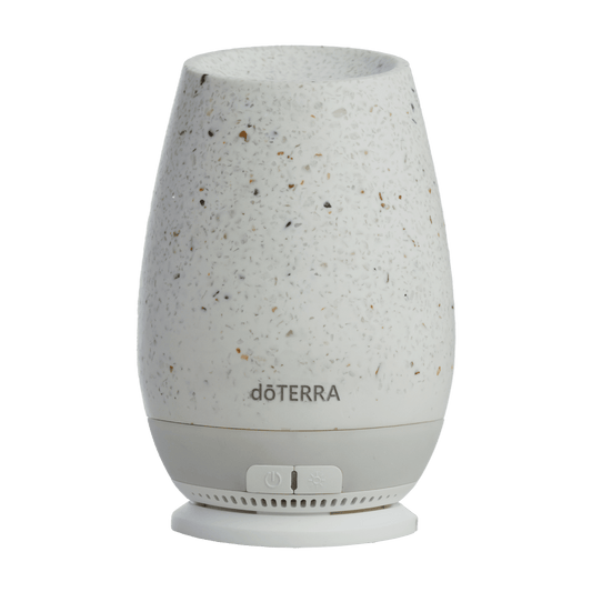 dōTERRA Roam párologtató
