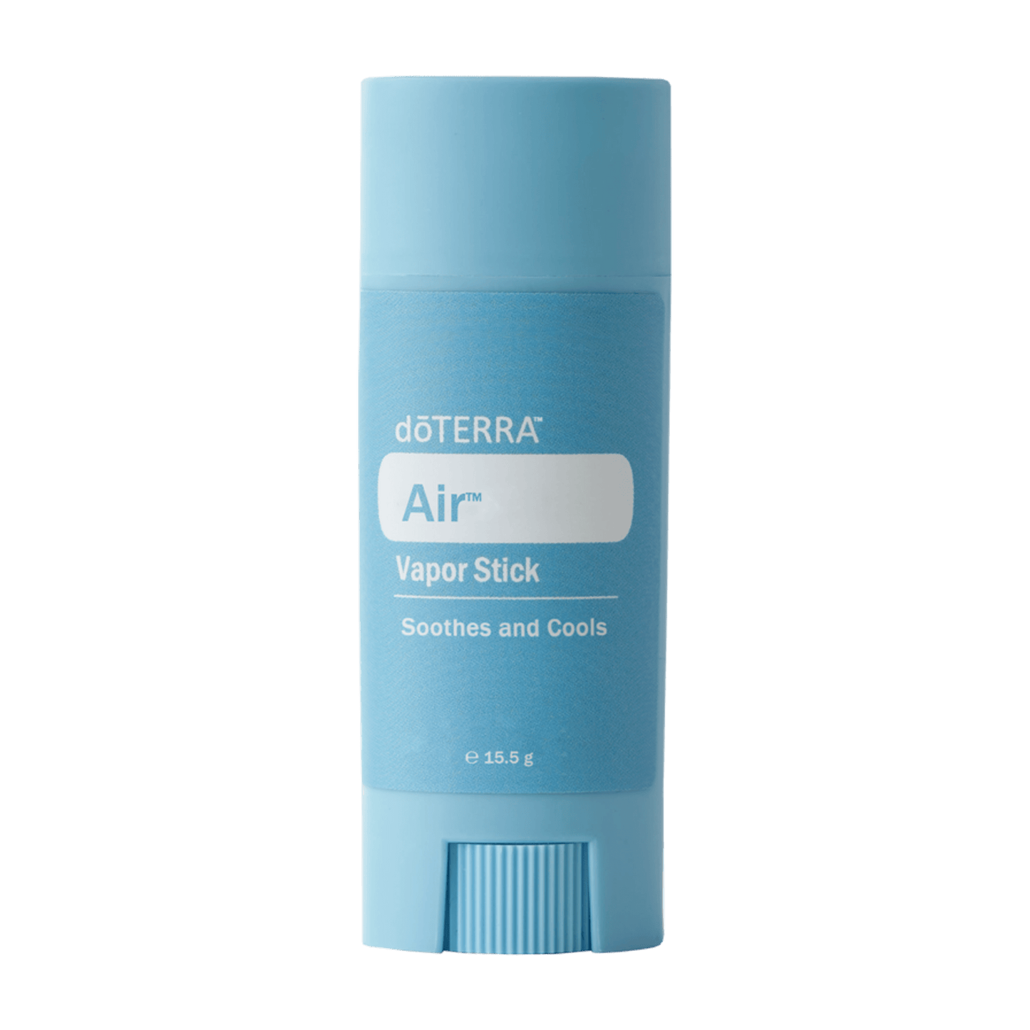 dōTERRA Air™ légúttisztító stift