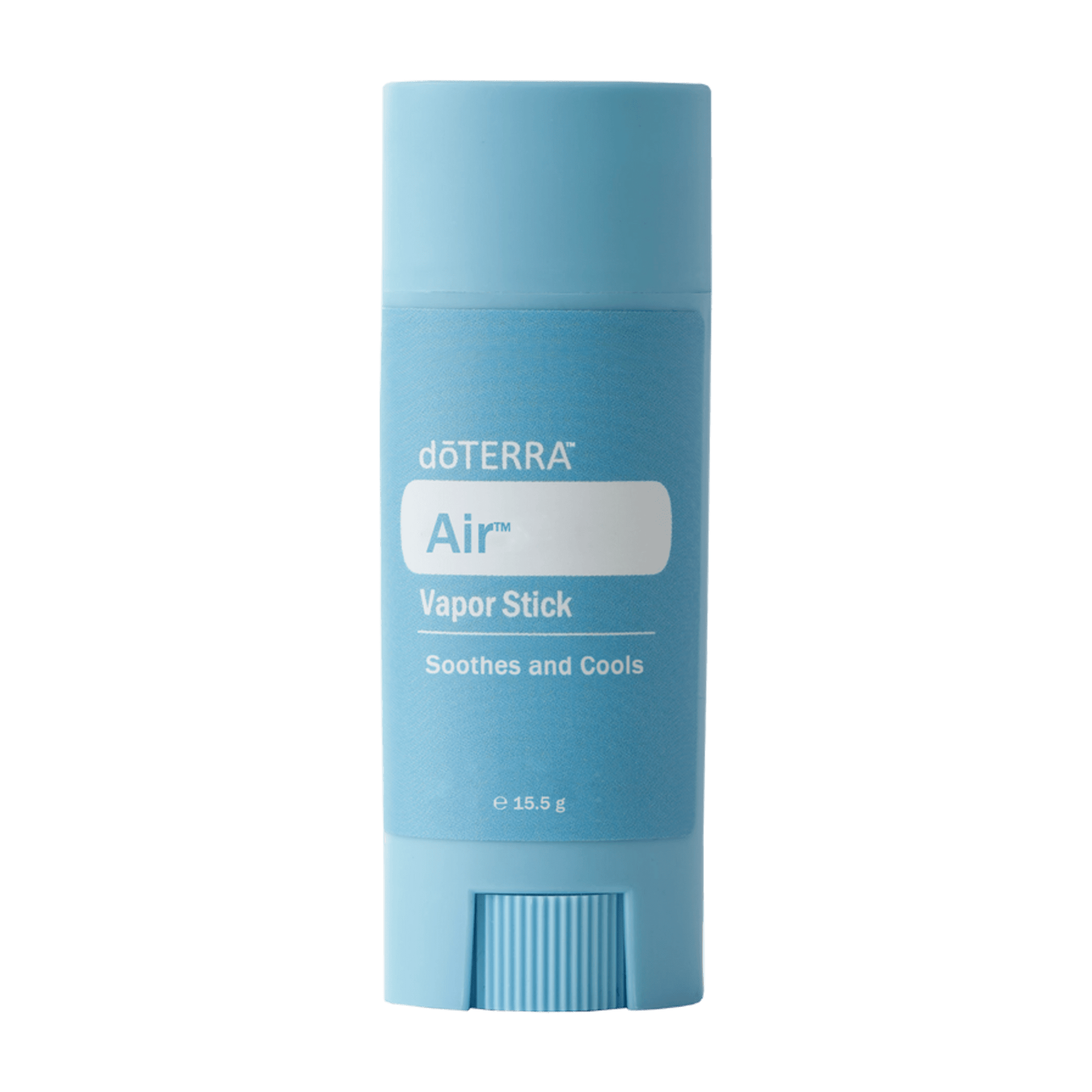 dōTERRA Air™ légúttisztító stift