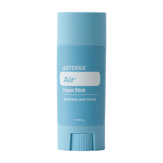 dōTERRA Air™ légúttisztító stift