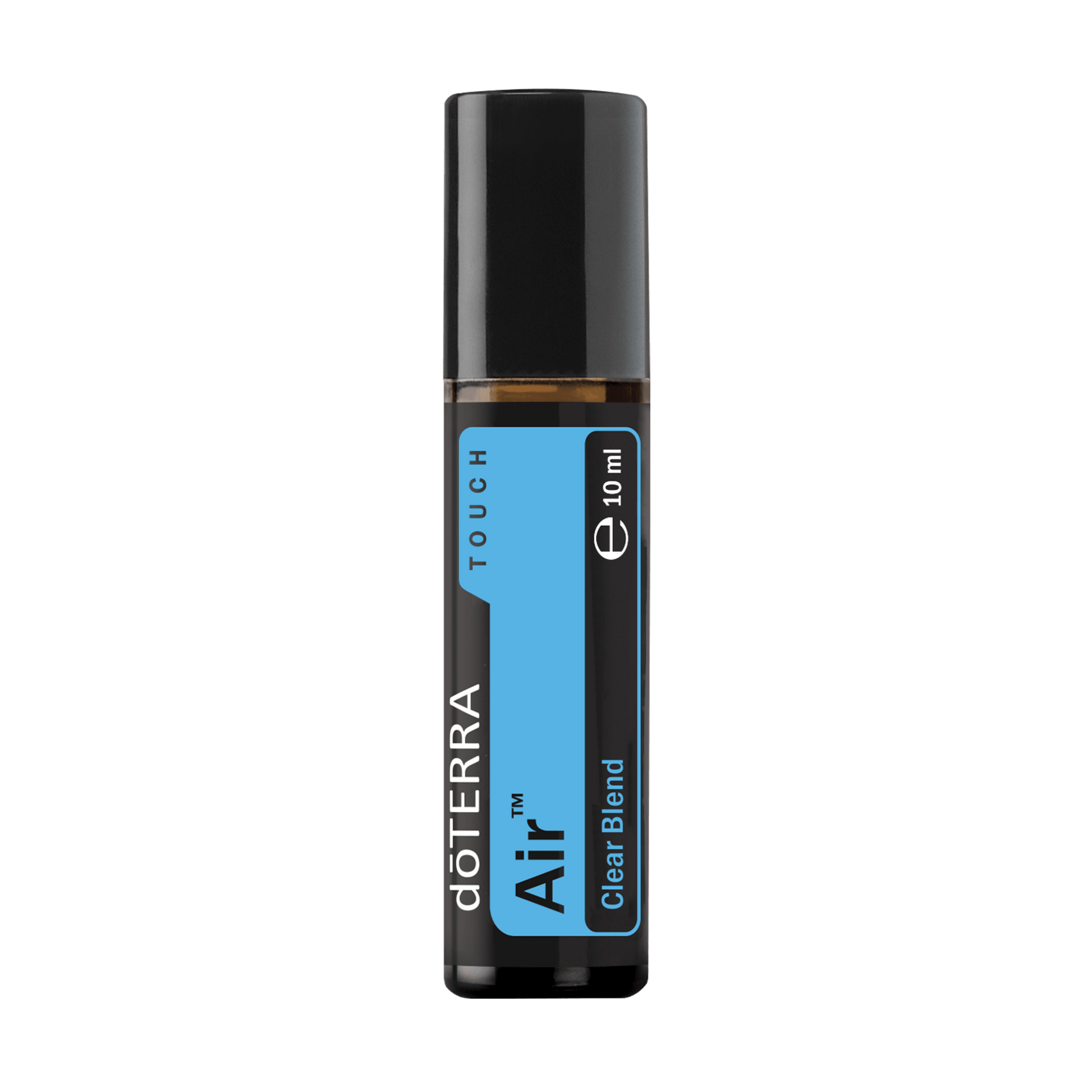 dōTERRA Air™ Touch