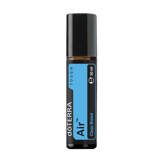 dōTERRA Air™ Touch