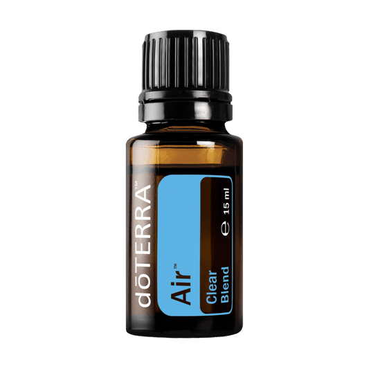 dōTERRA Air™