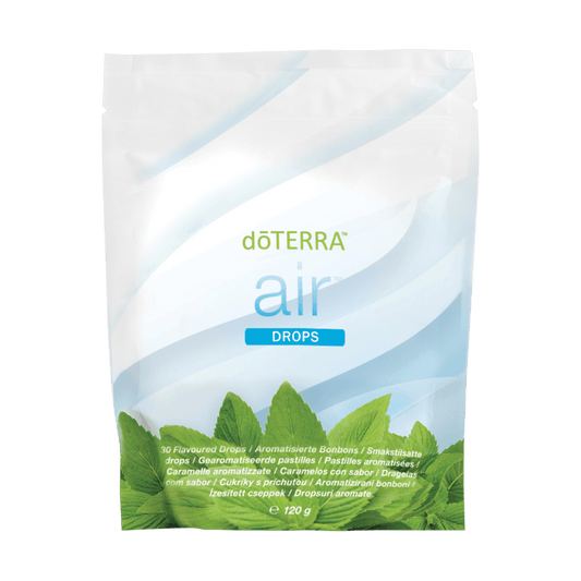 dōTERRA Air™ cukorka